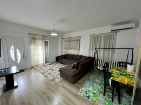 Vila Roas 2 Ksamil, Ksamil
